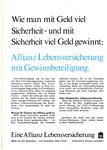 Allianz 1975 0.jpg